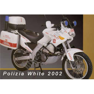 650 PEGASO 2003 Pegaso IE