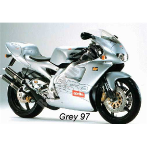 250 RS 1997 RS 250